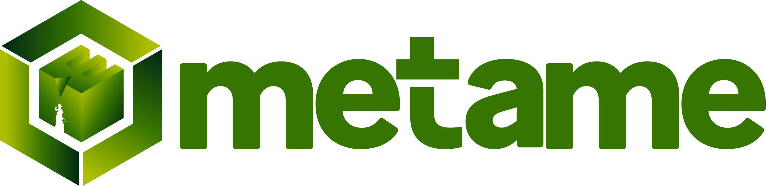 Metame